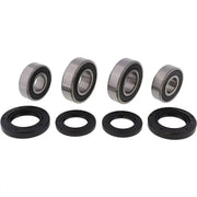 Pivot Works Yam Atv Fw Brng Kt - RV and Auto Parts