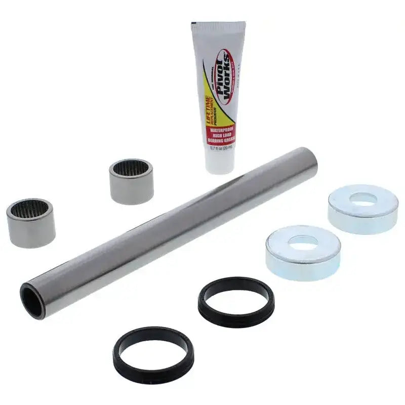 Pivot Works Yam Atv S/A Brng Kt - RV and Auto Parts