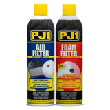 Pj1 15-202 Foam Filter Care Kit - Chemicals