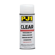 Pj1 17-CLR Clear Coat 11Oz - Chemicals