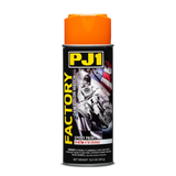 Pj1 17-KTM Epoxy Paint Ktm Orange Pre ’19 (Primer: 57-10181) - Chemicals