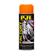 Pj1 17-KTM Epoxy Paint Ktm Orange Pre ’19 (Primer: 57-10181) - Chemicals