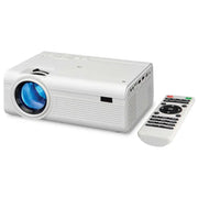 PJ308W Projector