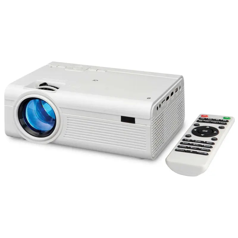 PJ308W Projector