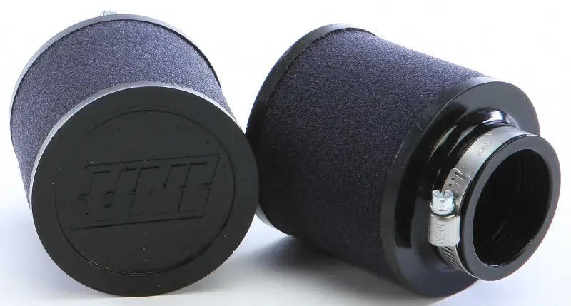 UNI PK-22 High Flow Pod Filter Kit 1 1/2"