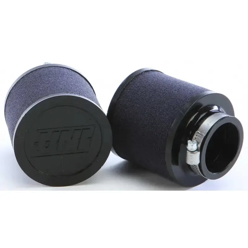 UNI PK-22 High Flow Pod Filter Kit 1 1/2"