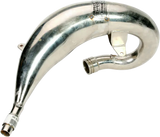 PK00125P Pro Circuit Platinum Exhaust Pipe
