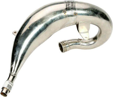 PK00125P Pro Circuit Platinum Exhaust Pipe