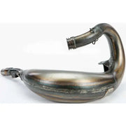 PK02065 P/C Works Pipe