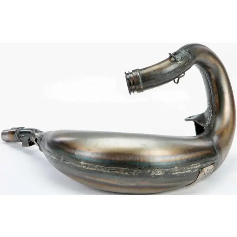 PK02065 P/C Works Pipe