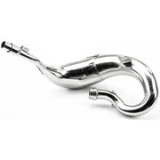 PK02065P P/C Platinum Pipe