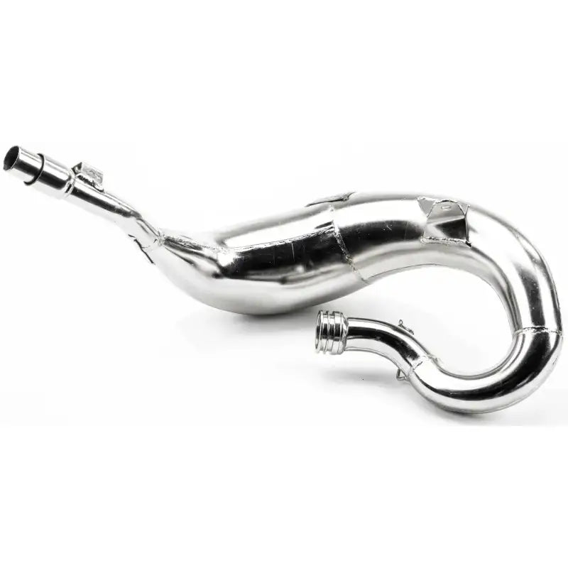 PK02065P P/C Platinum Pipe
