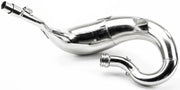 PK02065P P/C Platinum Pipe