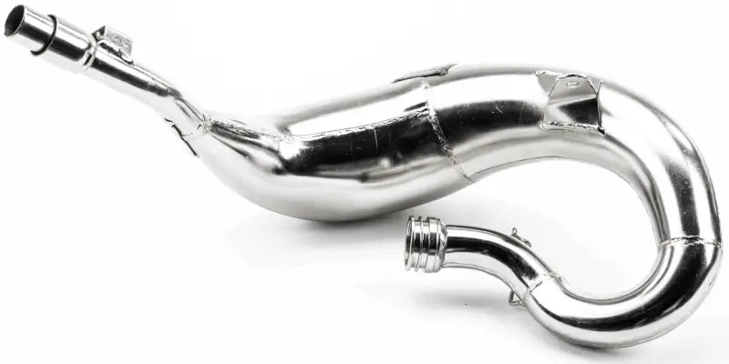 PK02065P P/C Platinum Pipe