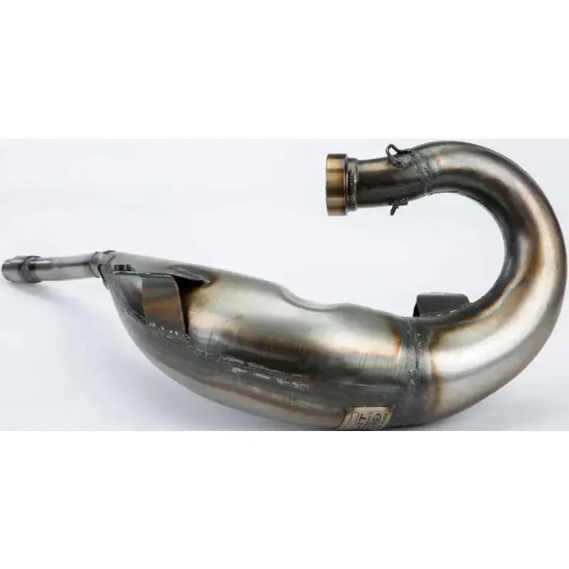 PK04125 P/C Works Pipe
