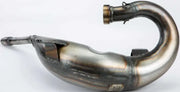 PK04125 P/C Works Pipe