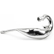 PK04125P P/C Platinum Pipe