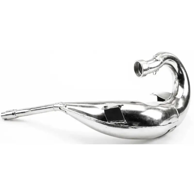 PK04125P P/C Platinum Pipe