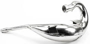 PK04125P P/C Platinum Pipe