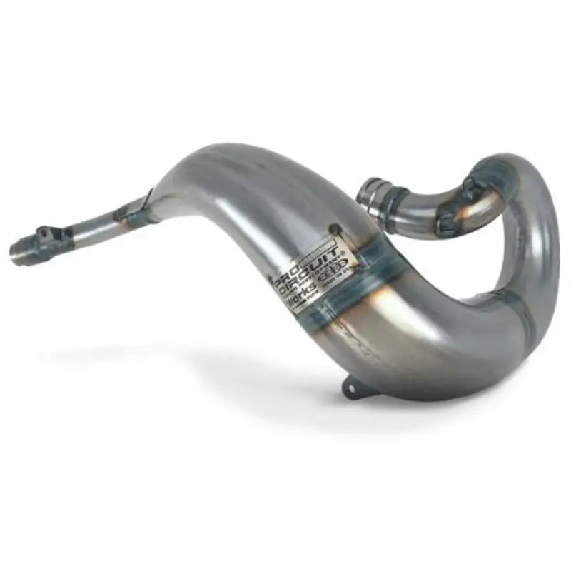 PK04250 Pro Circuit Works Exhaust Pipe