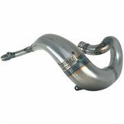 PK04250 Pro Circuit Works Exhaust Pipe