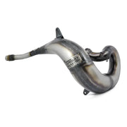 PRO CIRCUIT PK05250 Works Exhaust Pipe