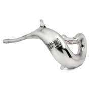 PRO CIRCUIT PK05250P Platinum Exhaust Pipe