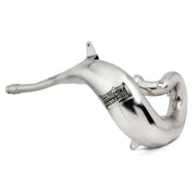 PRO CIRCUIT PK05250P2 Platinum 2 Exhaust Pipe