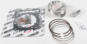 Performance end piston and gasket kit for Yamaha engine, PK1064 Top End Kit