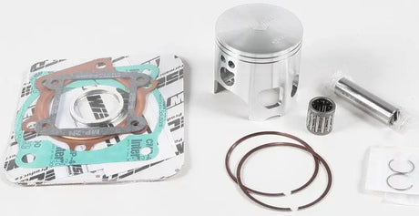 PK1097 Wiseco Top End Kit Pro-Lite 68.00/+2.00 Yam - RV and Auto Parts