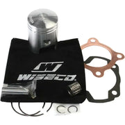 WISECO PK1157 Top End Kit 40.00/Std Yam