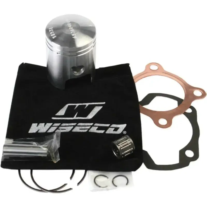 WISECO PK1157 Top End Kit 40.00/Std Yam