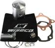 WISECO PK1157 Top End Kit 40.00/Std Yam