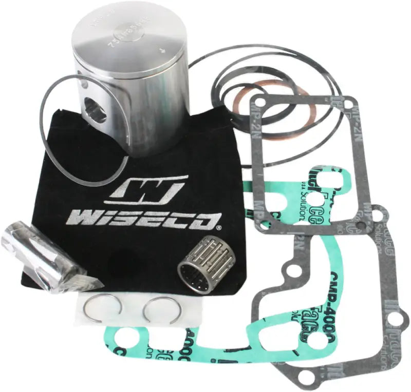 PK1184 Top End Kit Pro Lite 56.00/+2.00 Suz 
