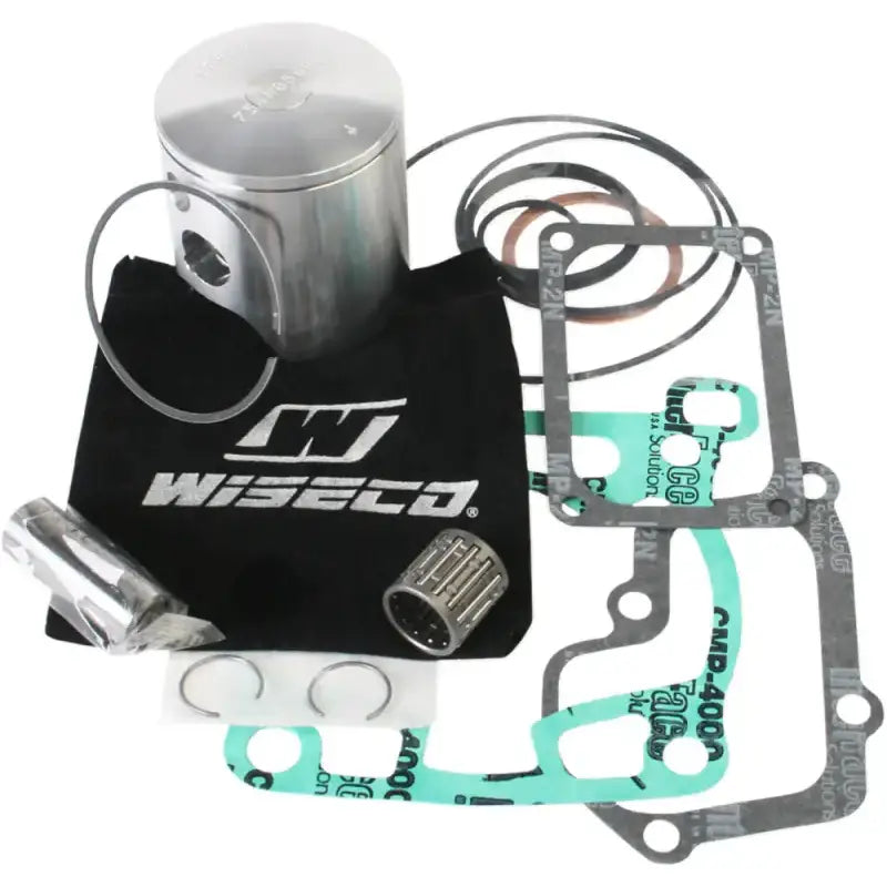 PK1184 Top End Kit Pro Lite 56.00/+2.00 Suz 