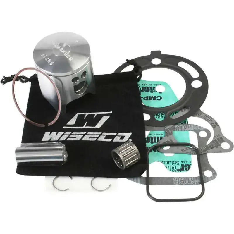 WISECO PK1214 Top End Kit Pro Lite 47.50/Std Hon