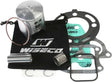 WISECO PK1214 Top End Kit Pro Lite 47.50/Std Hon