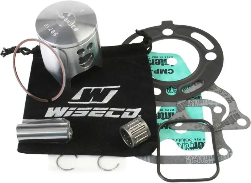 WISECO PK1214 Top End Kit Pro Lite 47.50/Std Hon