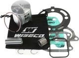 WISECO PK1214 Top End Kit Pro Lite 47.50/Std Hon