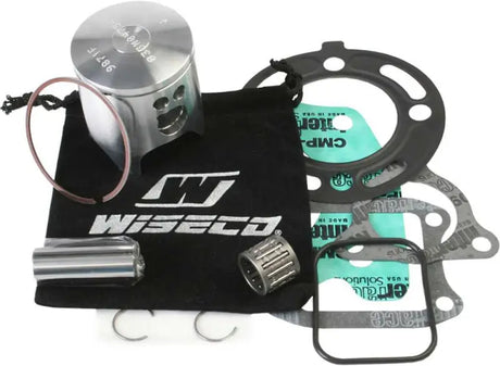 WISECO PK1214 Top End Kit Pro Lite 47.50/Std Hon