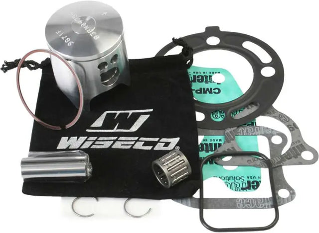 WISECO PK1214 Top End Kit Pro Lite 47.50/Std Hon