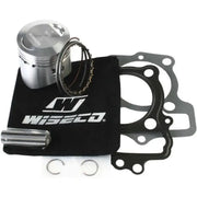 WISECO PK1226 Top End Kit 48.50/+0.50 9.7:1 Hon