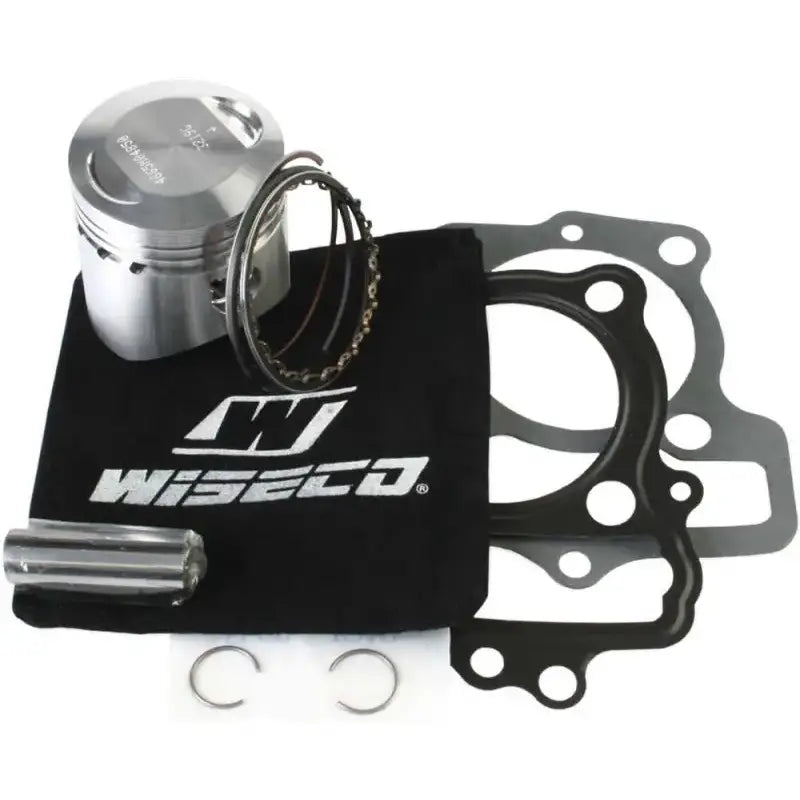 WISECO PK1226 Top End Kit 48.50/+0.50 9.7:1 Hon