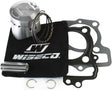 WISECO PK1226 Top End Kit 48.50/+0.50 9.7:1 Hon