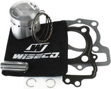 WISECO PK1226 Top End Kit 48.50/+0.50 9.7:1 Hon