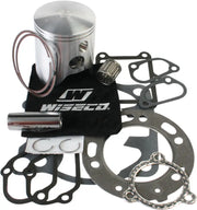 PK1248 Top End Kit Pro Lite 66.40/Std Hon 