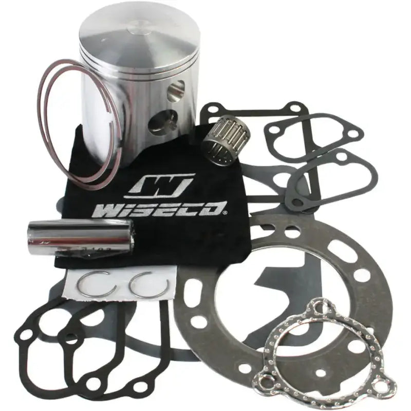 PK1248 Top End Kit Pro Lite 66.40/Std Hon 