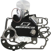 PK1253 Top End Kit Pro Lite 54.00/Std Hon 