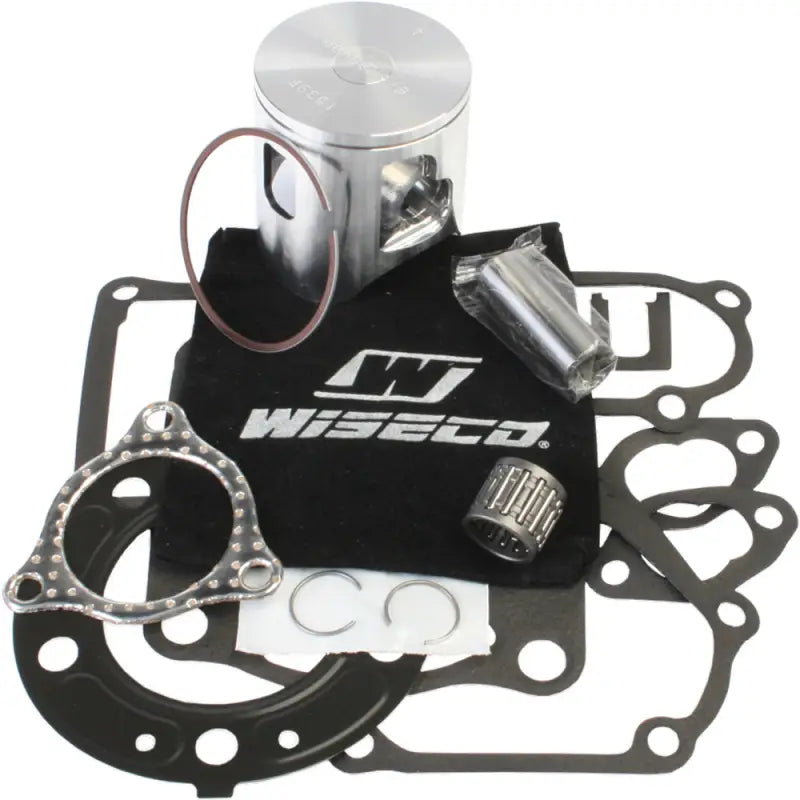 PK1253 Top End Kit Pro Lite 54.00/Std Hon 
