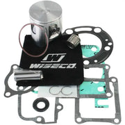 WISECO PK1261 Top End Kit Pro Lite 54.00/Std Hon